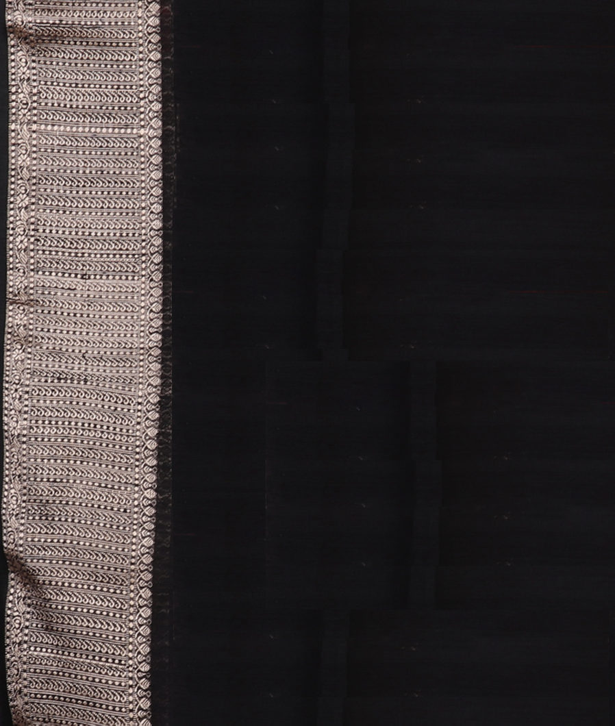 maroon-handwoven-tussar-saree-t433195-t433195-c