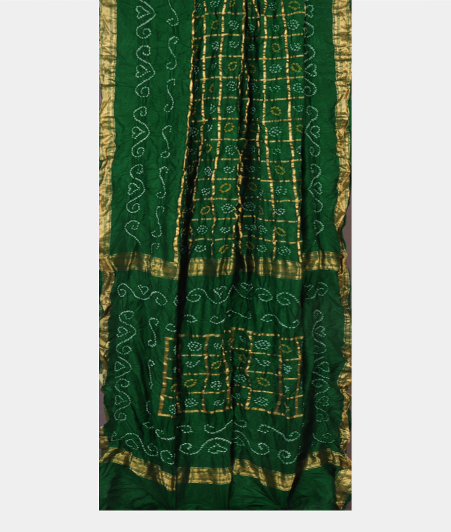 green-bandhani-gajji-silk-saree-t438728-t438728-b