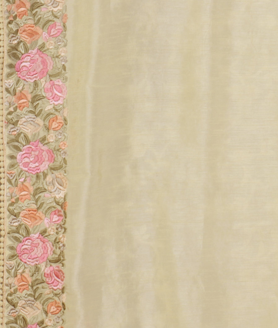 light-yellow-kora-organza-embroidery-saree-t344080-t344080-c