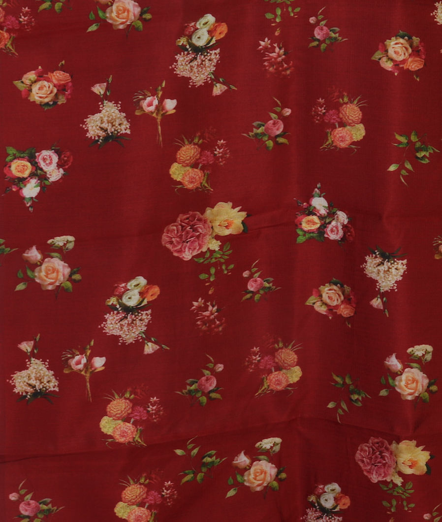 maroon-kora-organza-printed-saree-t416351-t416351-c