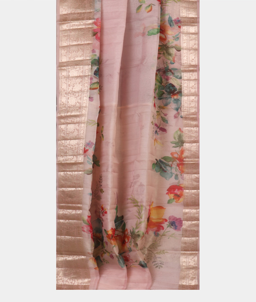 light-lavender-kora-organza-printed-saree-t441646-t441646-b