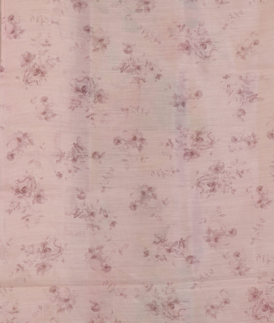 light-lavender-kora-organza-printed-saree-t441646-t441646-c