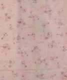 light-lavender-kora-organza-printed-saree-t441646-t441646-c