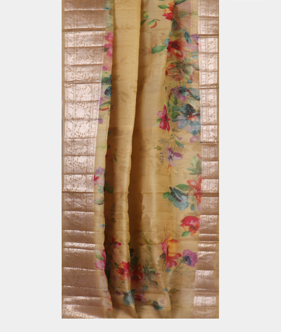 beige-kora-organza-printed-saree-t442068-t442068-b