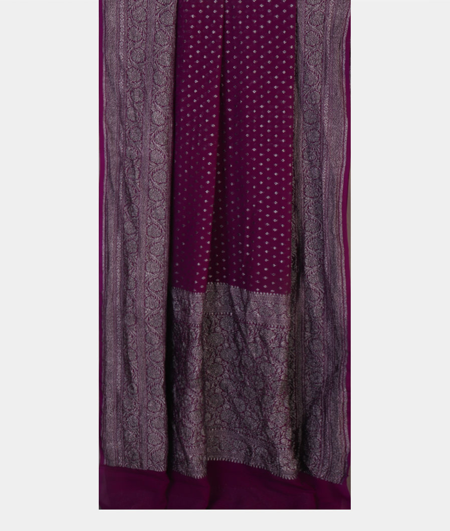 purple-banaras-georgette-silk-saree-t442983-t442983-b