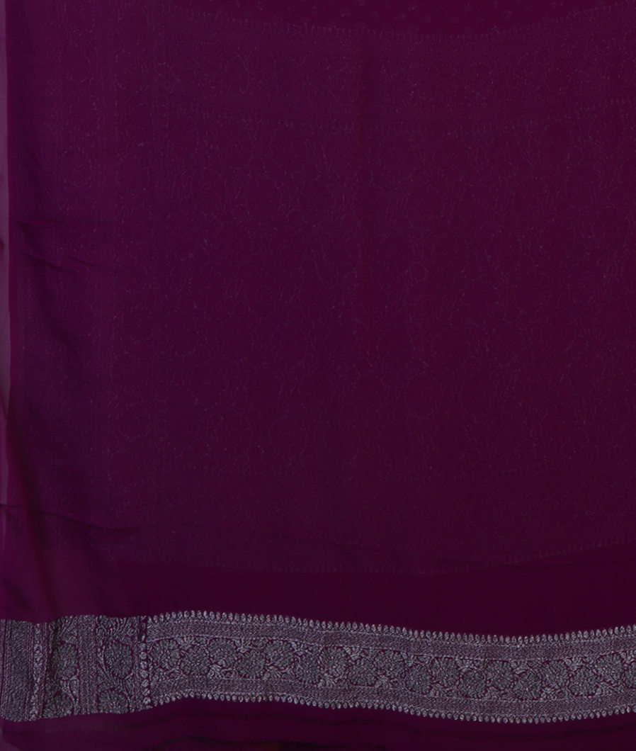 purple-banaras-georgette-silk-saree-t442983-t442983-c