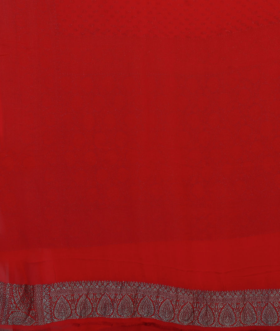 red-banaras-georgette-silk-saree-t442985-t442985-c