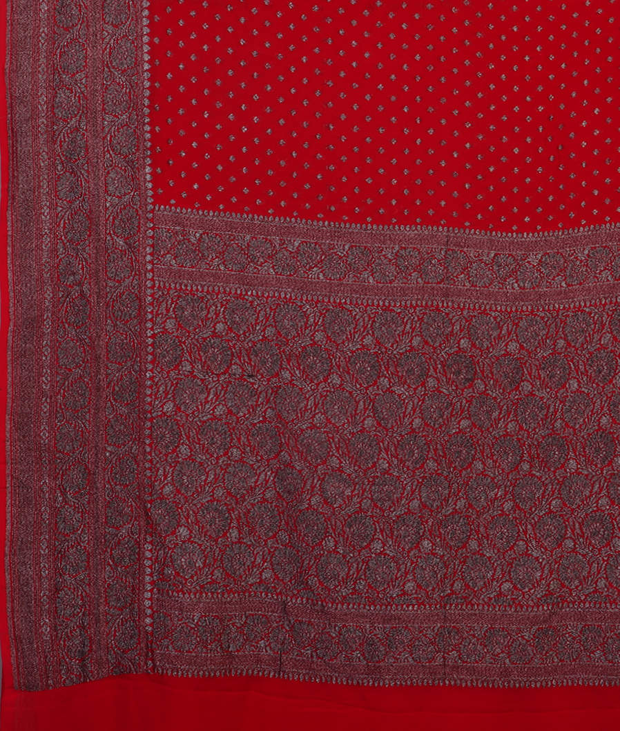 red-banaras-georgette-silk-saree-t442985-t442985-d