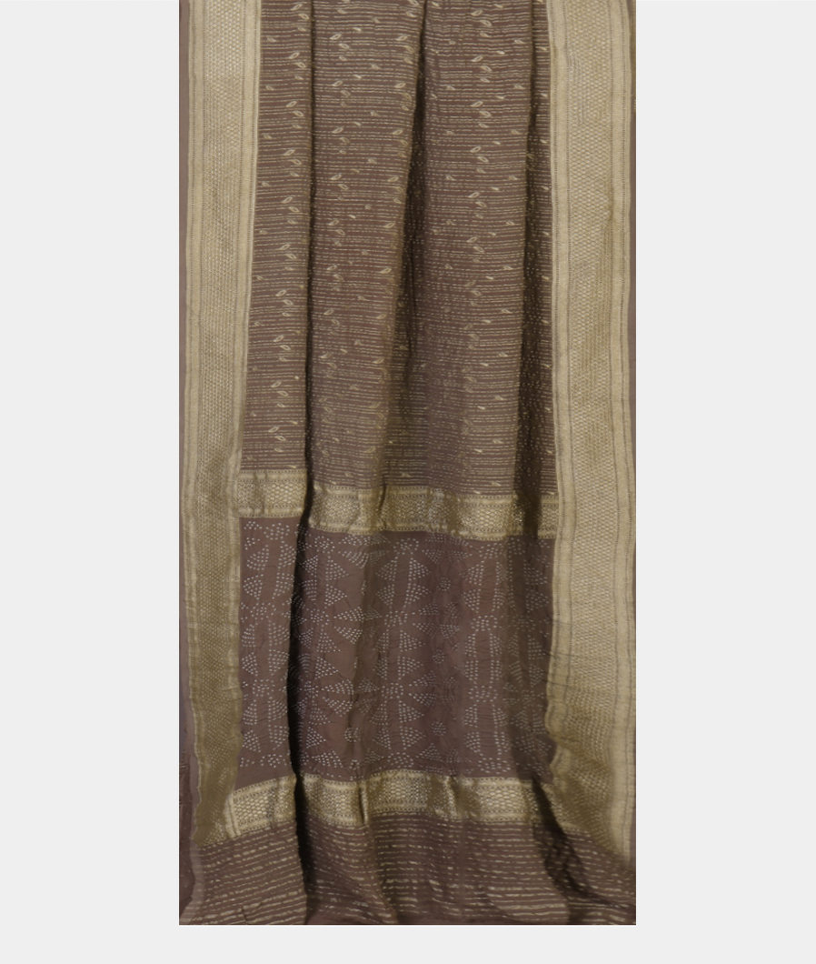 grey-banaras-georgette-silk-saree-t435556-t435556-b