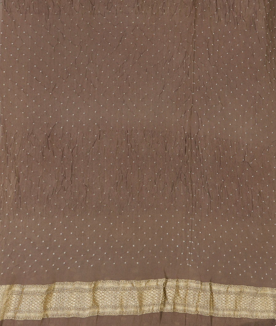 grey-banaras-georgette-silk-saree-t435556-t435556-c