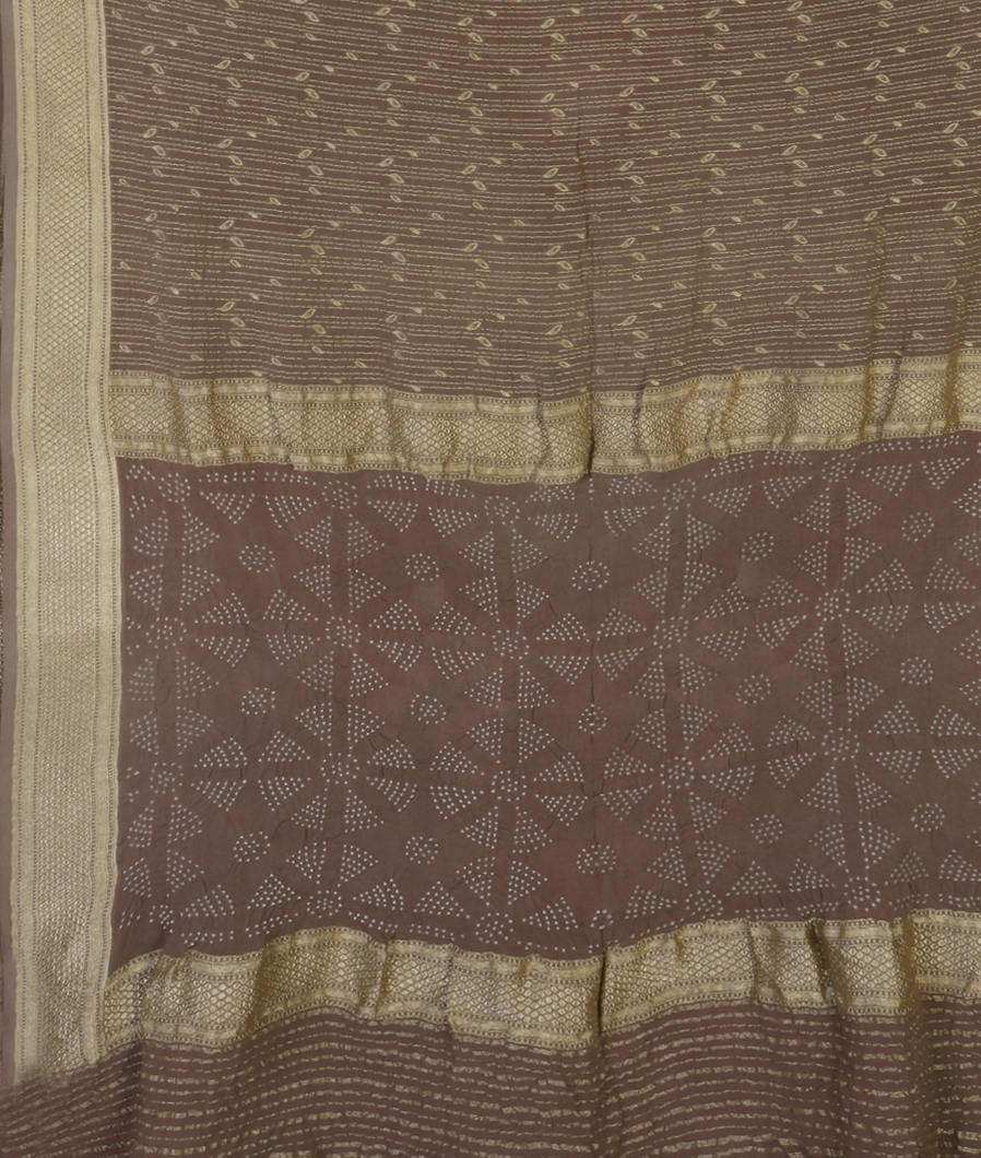 grey-banaras-georgette-silk-saree-t435556-t435556-d