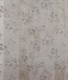 Grey Linen Printed Saree T4413153