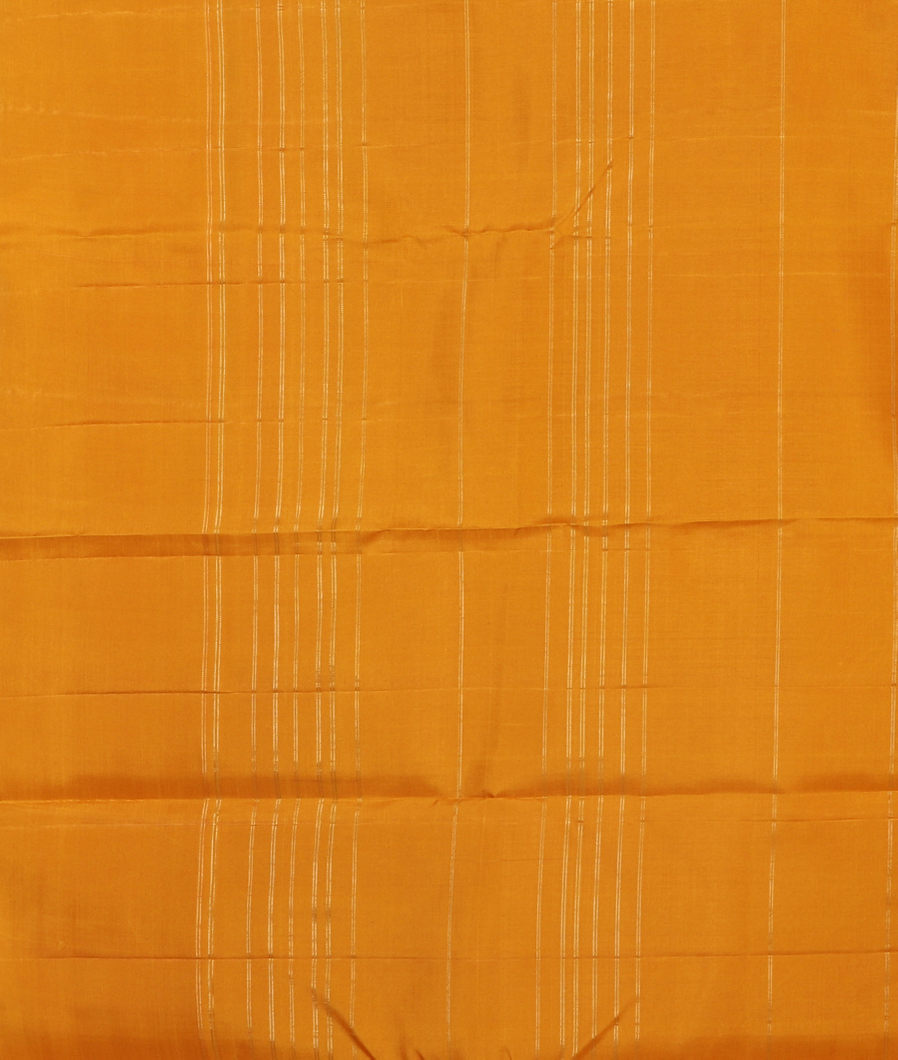 Pink Handwoven Kanjivaram Silk Saree T4362913