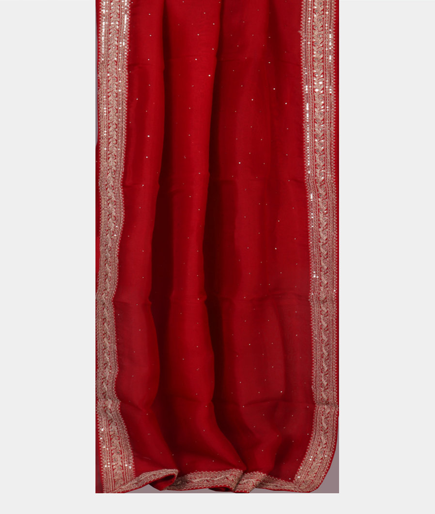 red-kora-organza-embroidery-saree-t432615-t432615-b