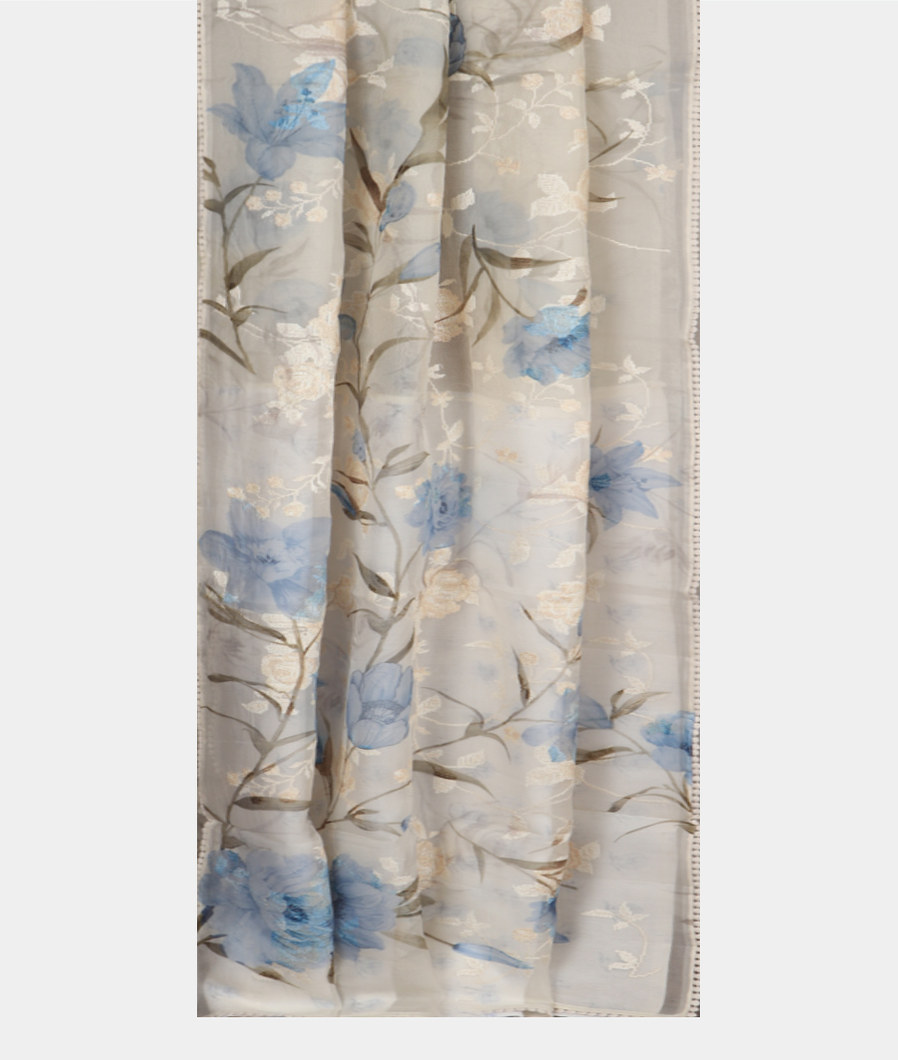 white-kora-organza-printed-saree-t446282-t446282-b