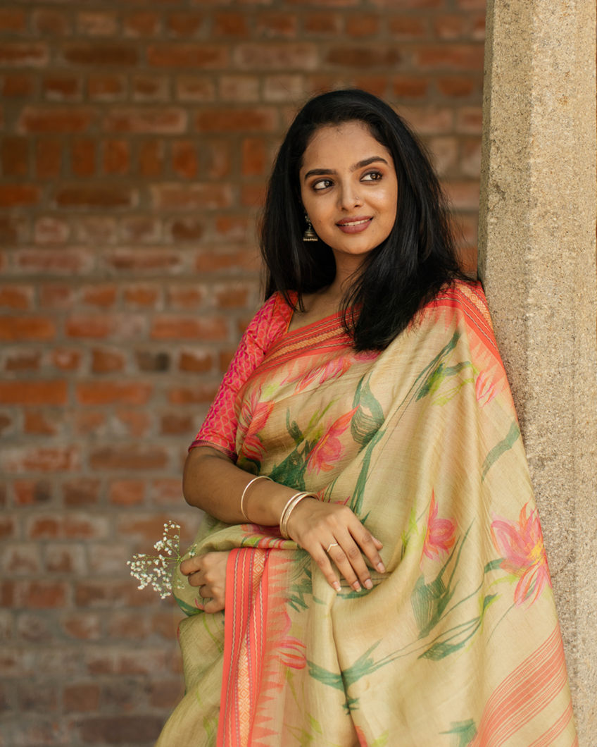 green-vidarbha-tussar-saree-t421111-t421111-b