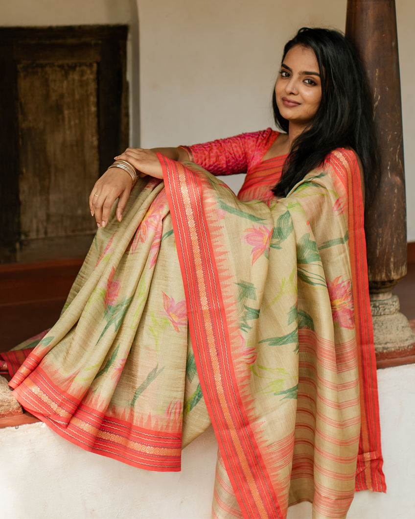 green-vidarbha-tussar-saree-t421111-t421111-c