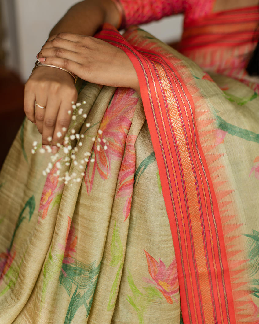 green-vidarbha-tussar-saree-t421111-t421111-d