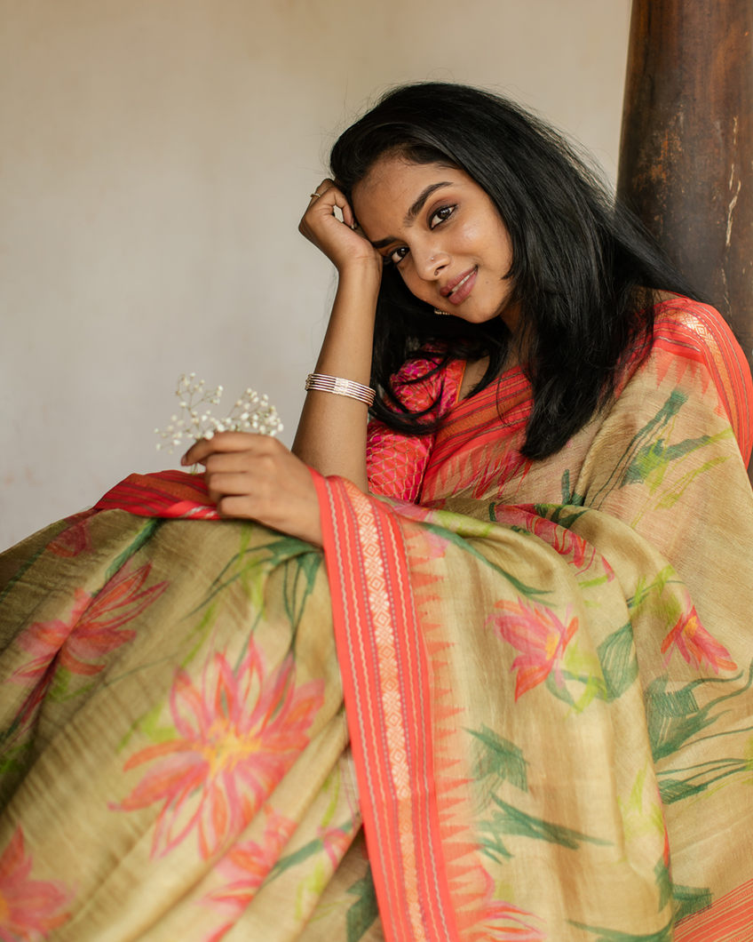 green-vidarbha-tussar-saree-t421111-t421111-e