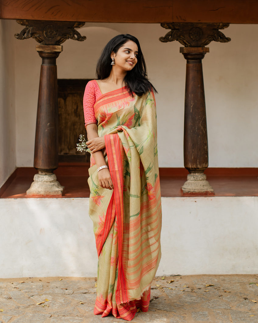 green-vidarbha-tussar-saree-t421111-t421111-f