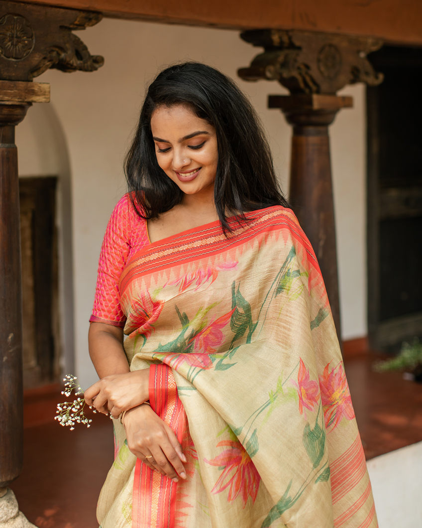 green-vidarbha-tussar-saree-t421111-t421111-g