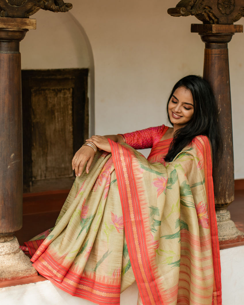 green-vidarbha-tussar-saree-t421111-t421111-h