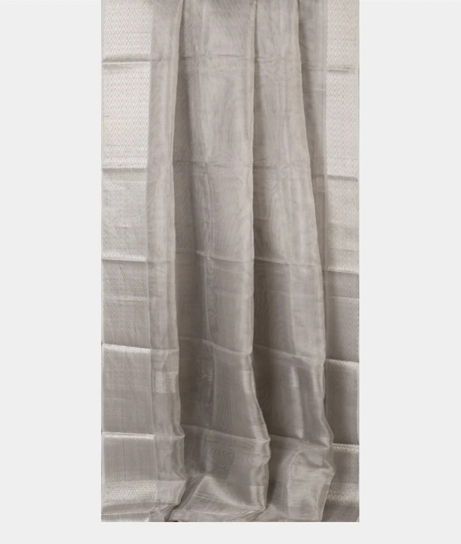 silver-tissue-kota-saree-t437705-t437705-b