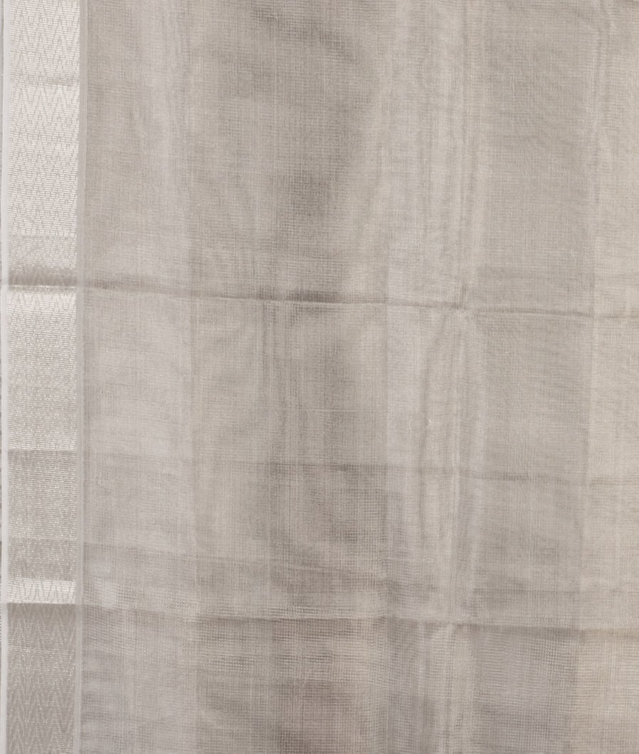 silver-tissue-kota-saree-t437705-t437705-c