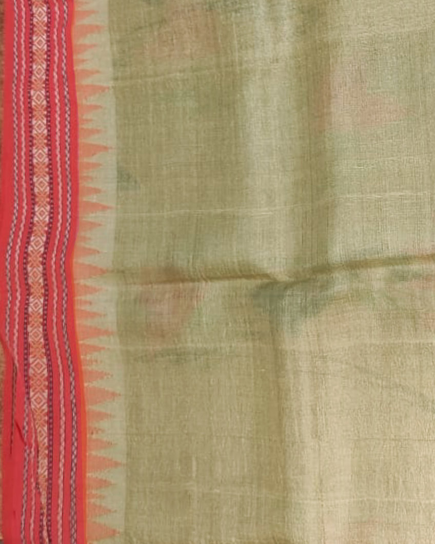 green-vidarbha-tussar-saree-t421111-t421111-i