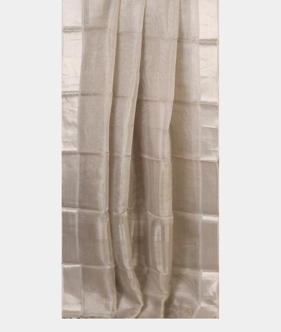 silver-tissue-kota-saree-t437700-t437700-b