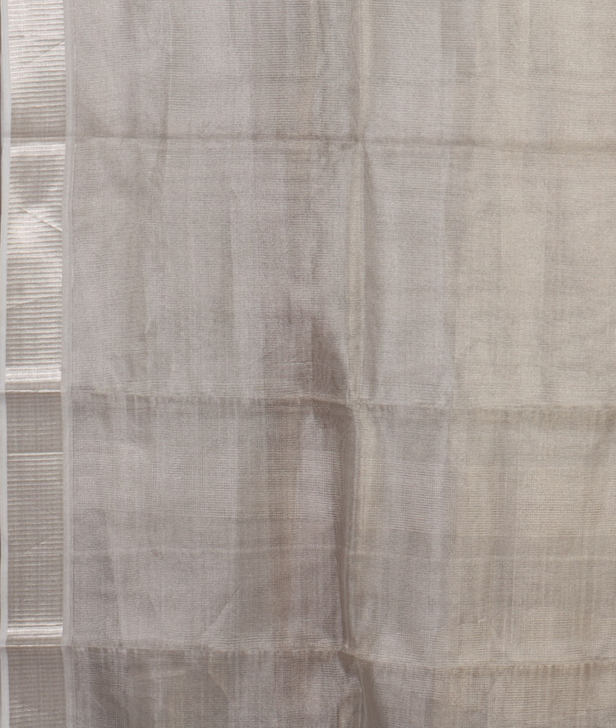 silver-tissue-kota-saree-t437700-t437700-c