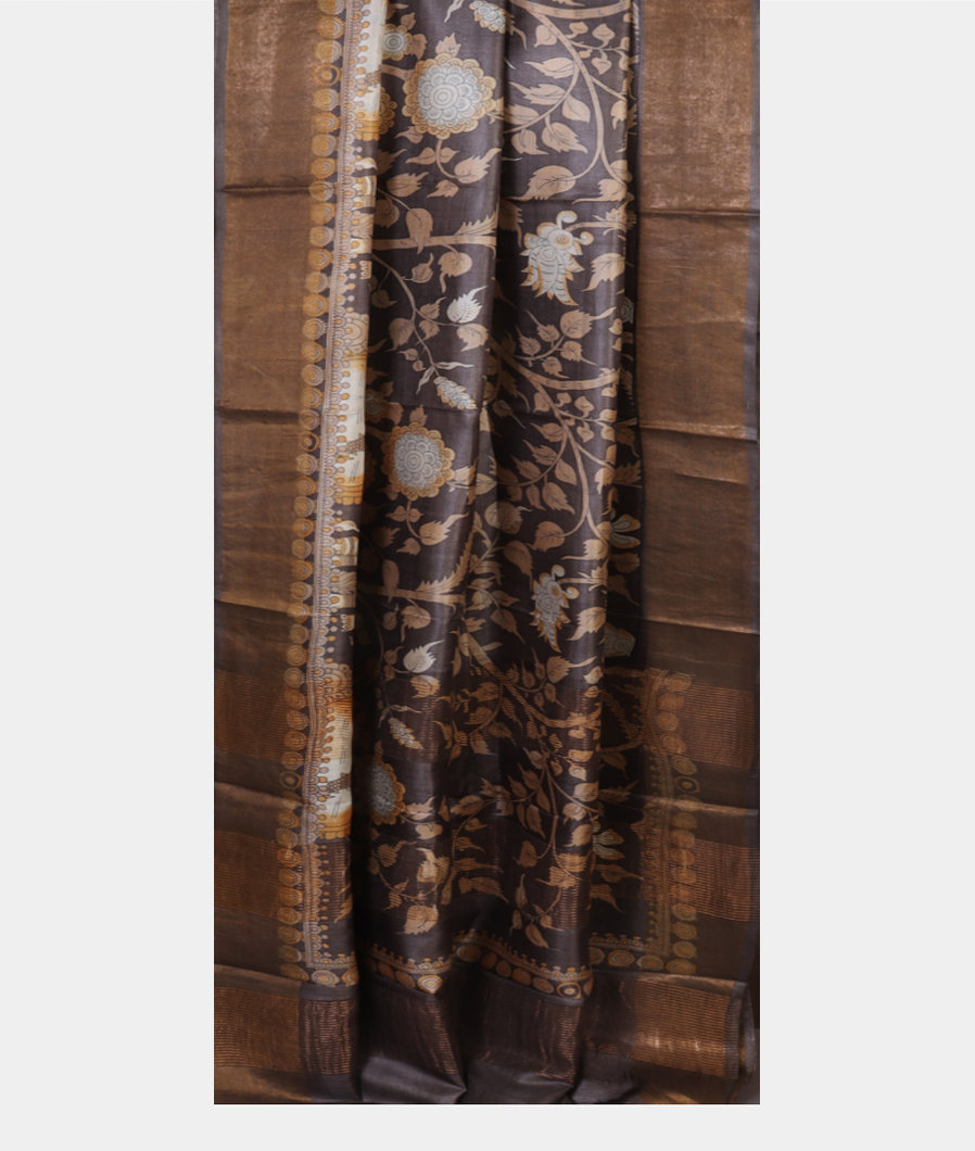 grey-tussar-printed-saree-t447838-t447838-b