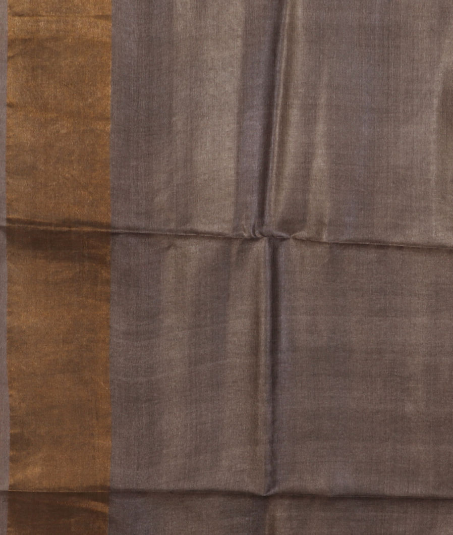 grey-tussar-printed-saree-t447838-t447838-c