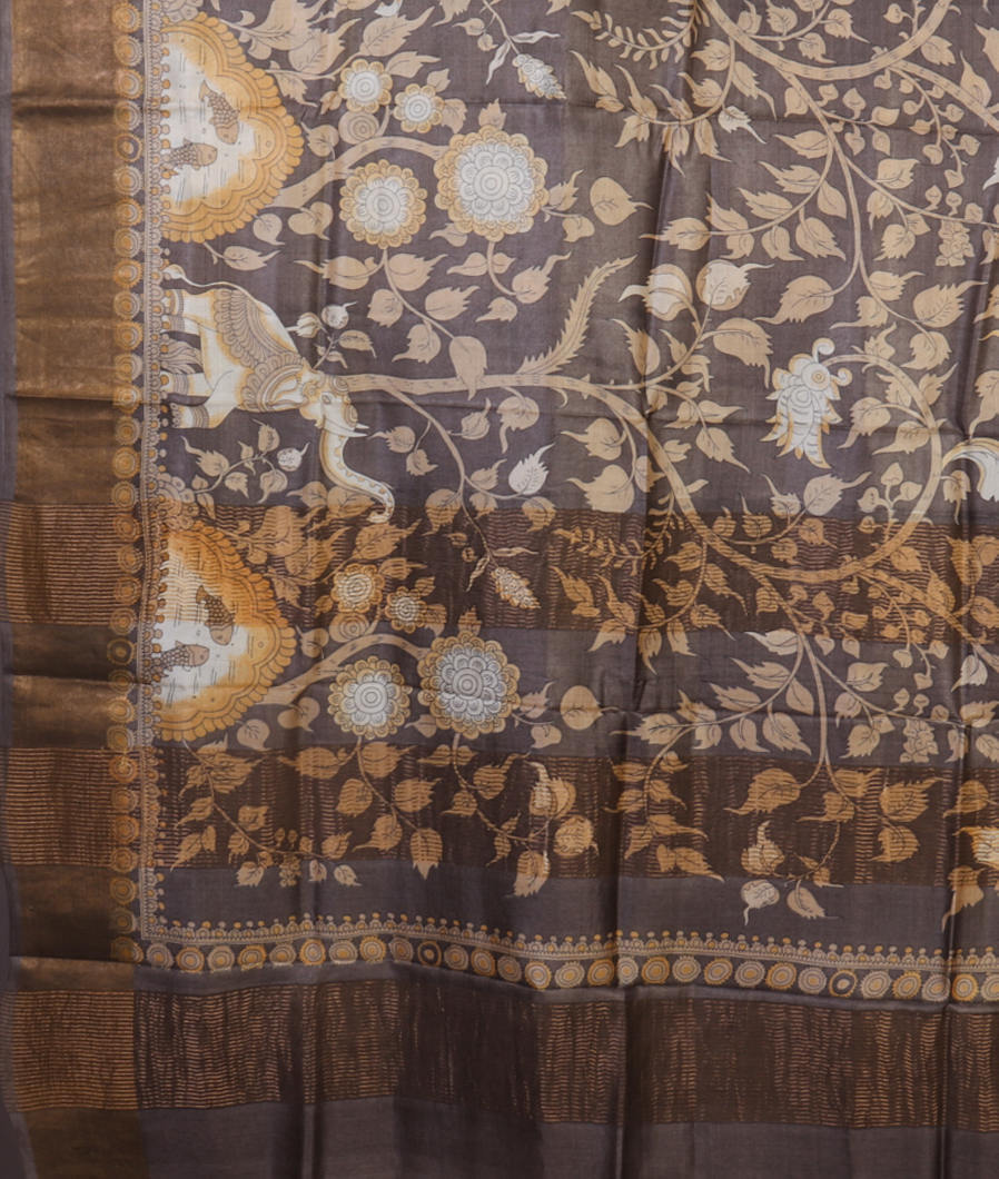 grey-tussar-printed-saree-t447838-t447838-d