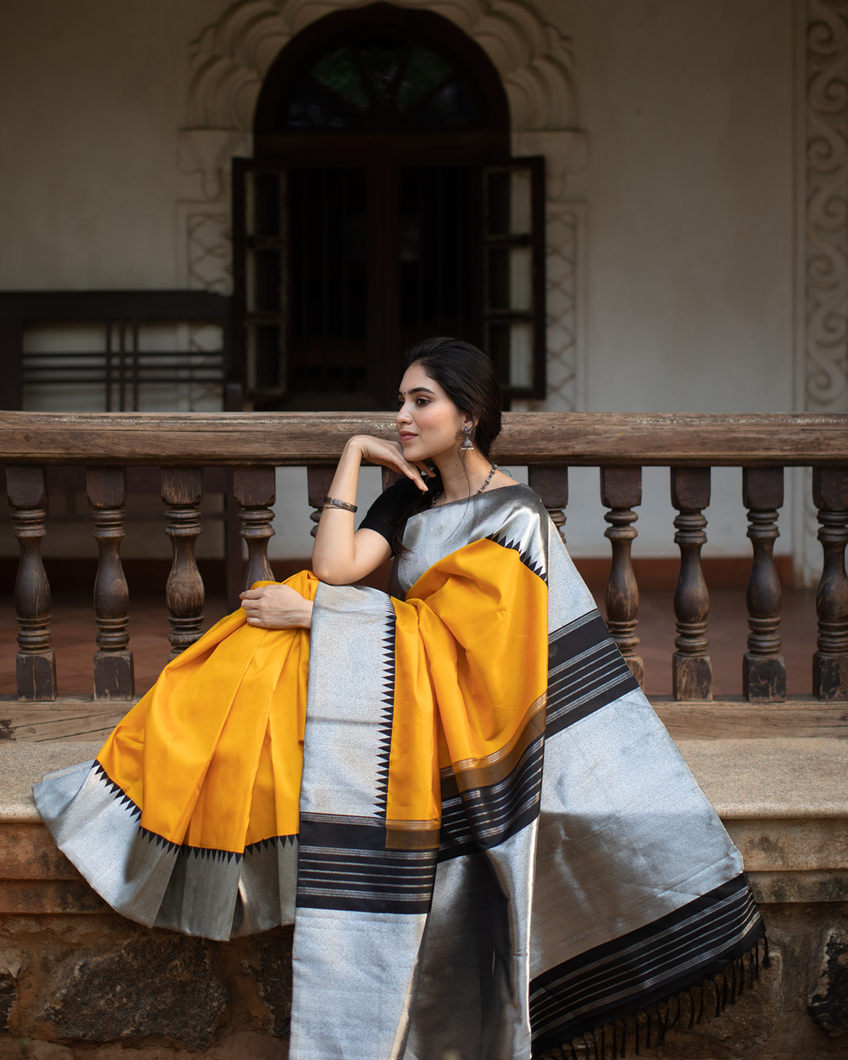 yellow-kanjivaram-silk-saree-t398465-t398465-b