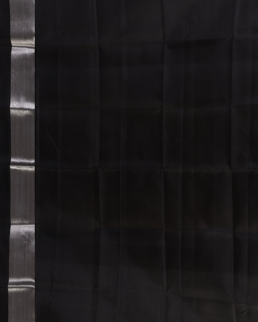 yellow-kanjivaram-silk-saree-t398465-t398465-c