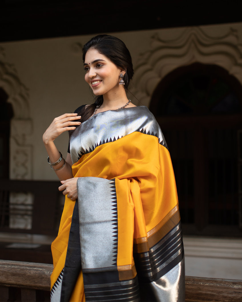 yellow-kanjivaram-silk-saree-t398465-t398465-d