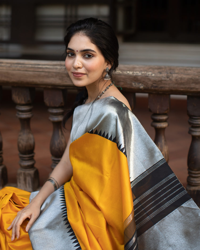 yellow-kanjivaram-silk-saree-t398465-t398465-f