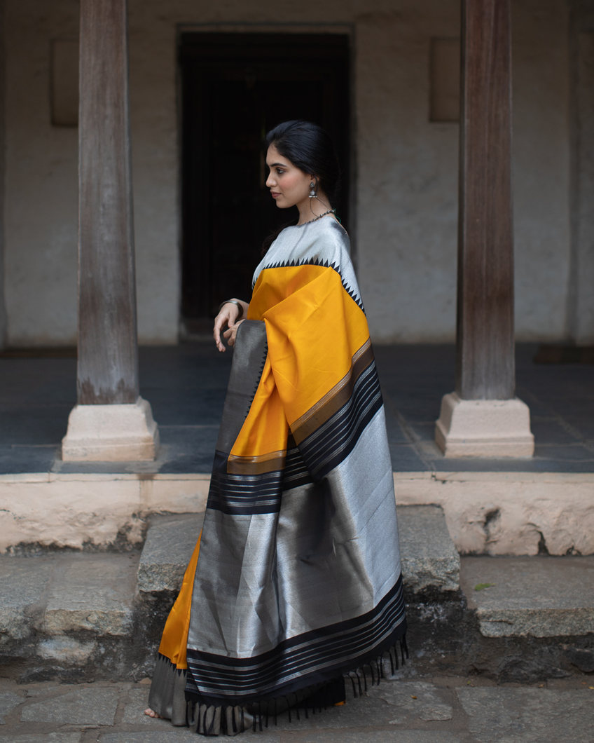 yellow-kanjivaram-silk-saree-t398465-t398465-g