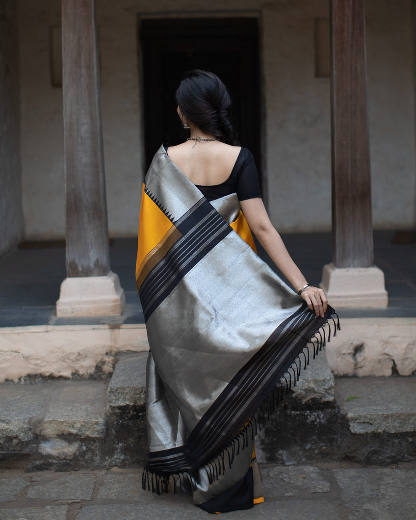 yellow-kanjivaram-silk-saree-t398465-t398465-h