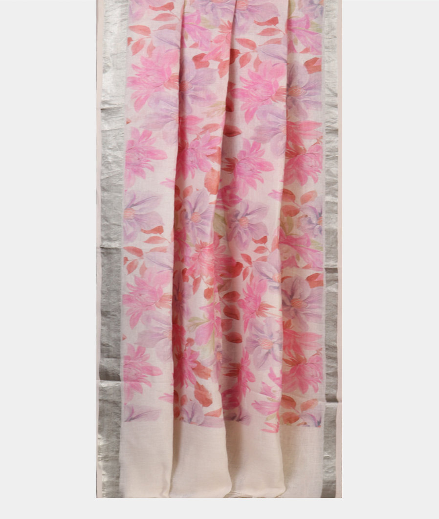 white-linen-printed-saree-t448796-t448796-b