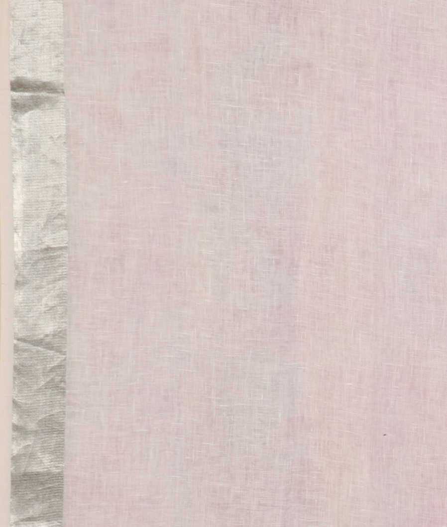 white-linen-printed-saree-t448796-t448796-c