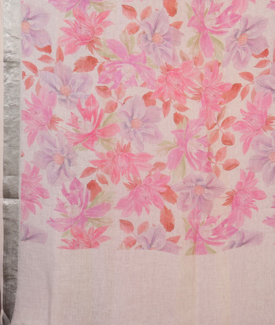 white-linen-printed-saree-t448796-t448796-d