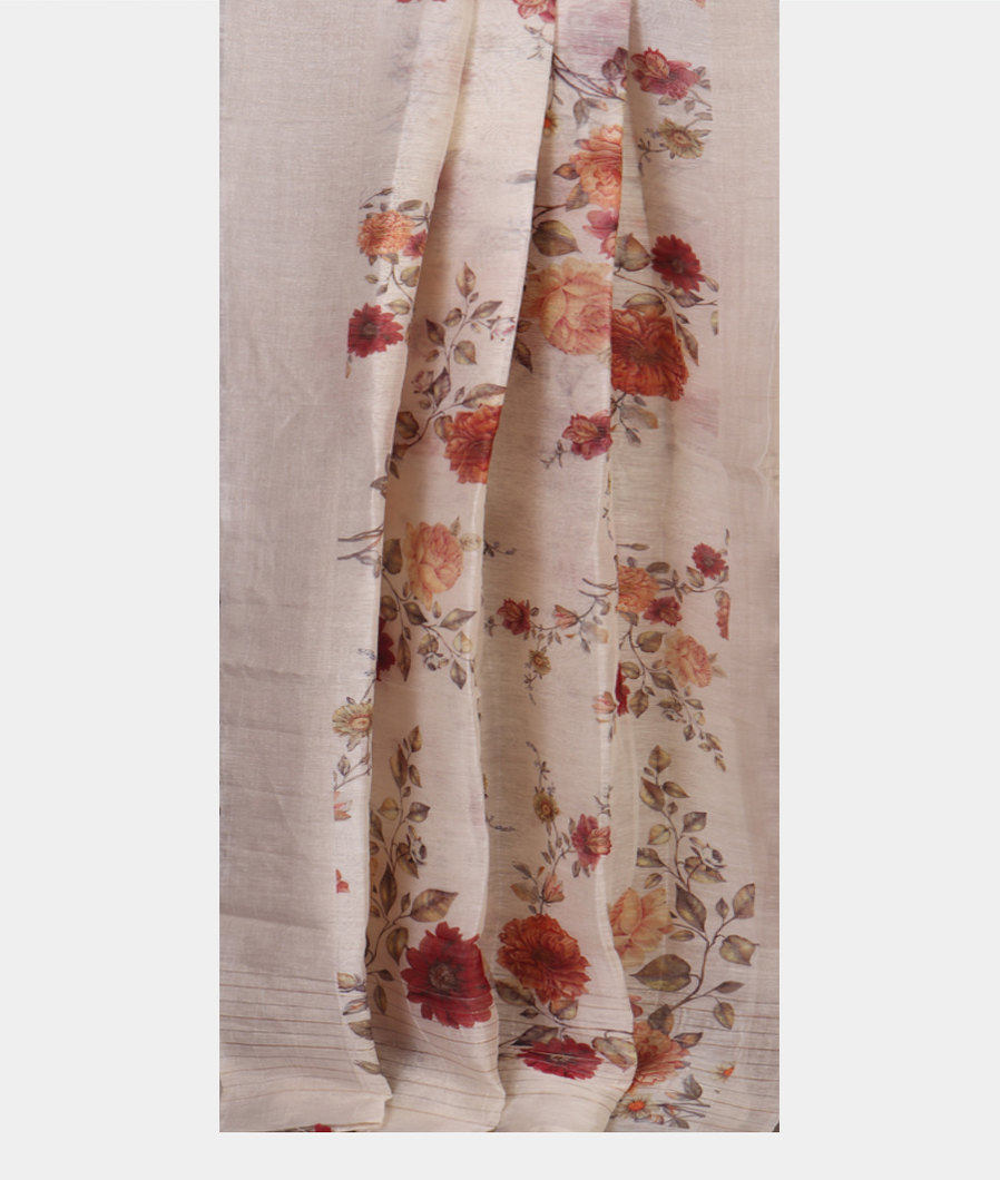 white-linen-printed-saree-t446707-t446707-b