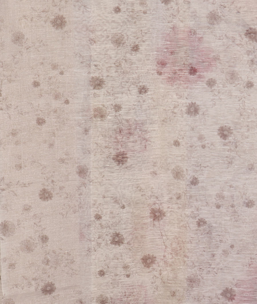 white-linen-printed-saree-t446707-t446707-c