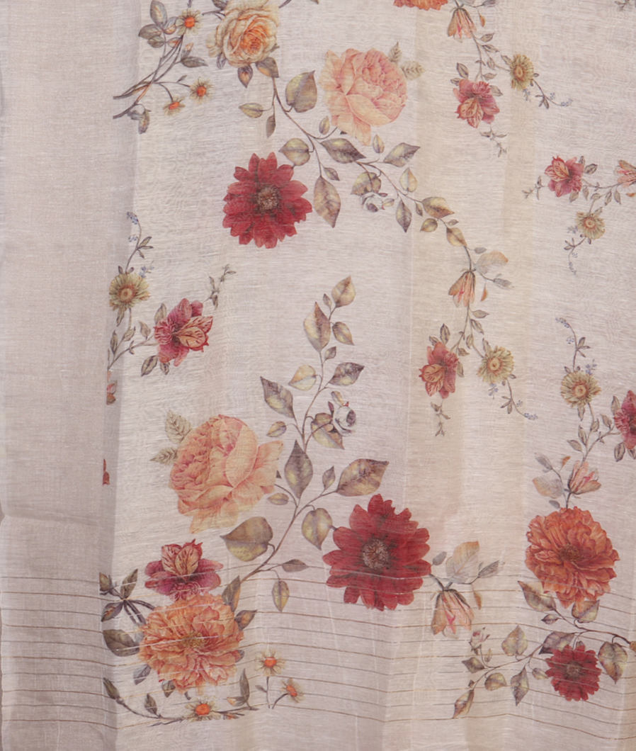 white-linen-printed-saree-t446707-t446707-d