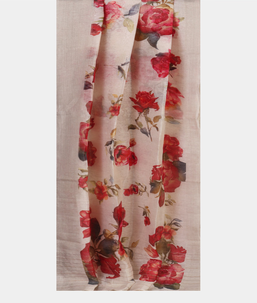 white-linen-printed-saree-t446704-t446704-b