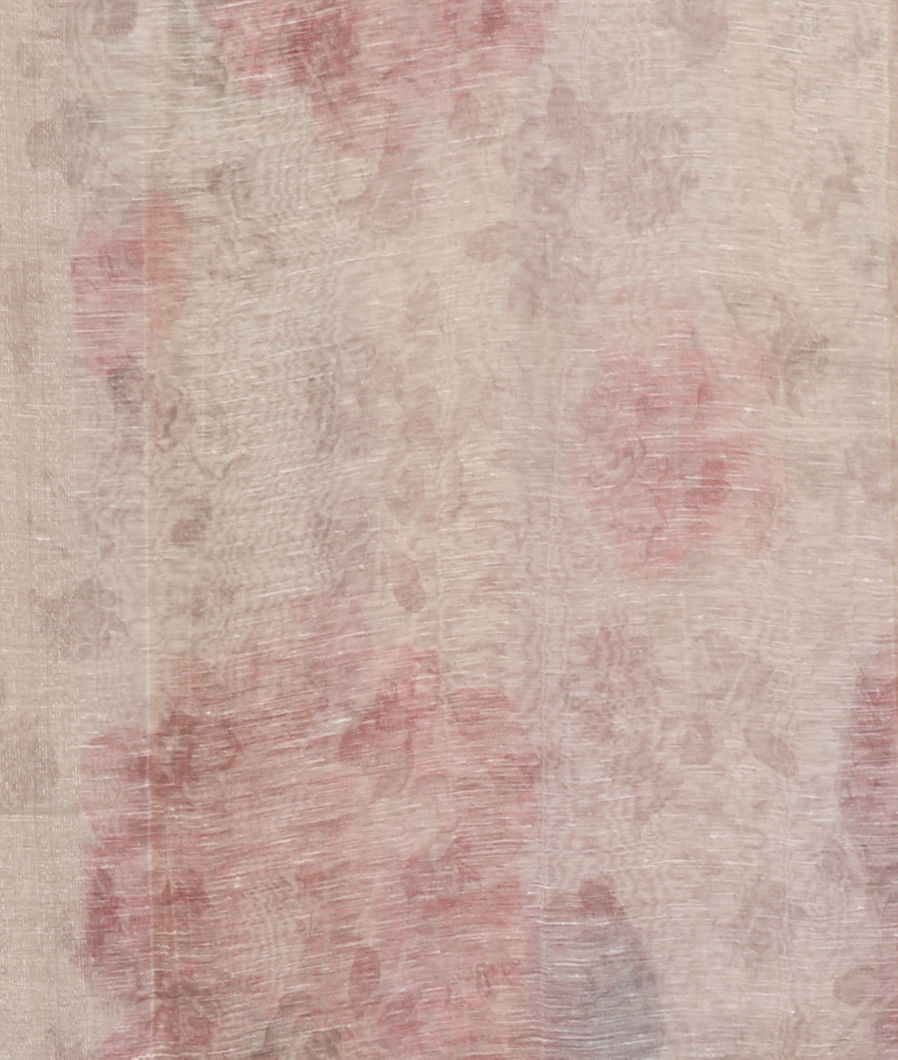 white-linen-printed-saree-t446704-t446704-c