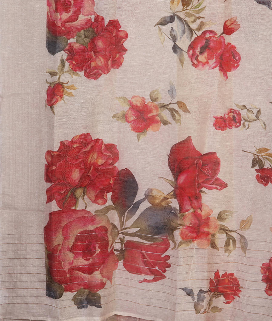 white-linen-printed-saree-t446704-t446704-d