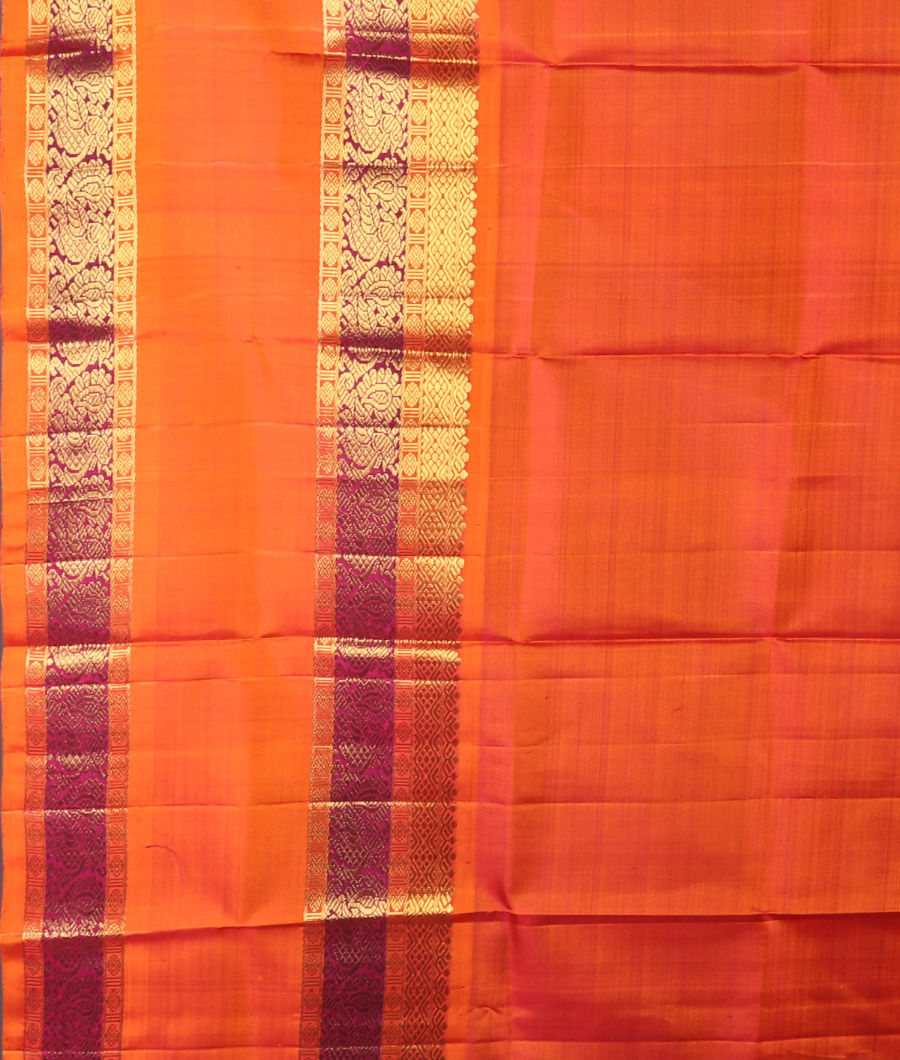 midnight-blue-kanjivaram-silk-saree-t448889-t448889-c